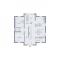 EIN HAUS IN VOLLENDETER PERFEKTION Haus kaufen 53783 Eitorf Bild thumb