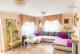 Ein Haus mit Garten zum Wohlfühlen Haus kaufen 42899 Remscheid Bild thumb
