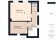 Ein Haus mit Geschichte, Charme und Platz für neue Familienkapitel Haus kaufen 98544 Zella-Mehlis Bild thumb