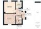 Ein Haus mit Geschichte, Charme und Platz für neue Familienkapitel Haus kaufen 98544 Zella-Mehlis Bild thumb