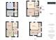 Ein Haus mit Geschichte, Charme und Platz für neue Familienkapitel Haus kaufen 98544 Zella-Mehlis Bild thumb