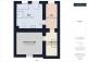 Ein Haus mit Geschichte, Charme und Platz für neue Familienkapitel Haus kaufen 98544 Zella-Mehlis Bild thumb