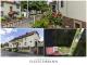 Ein Haus mit Geschichte, Charme und Platz für neue Familienkapitel Haus kaufen 98544 Zella-Mehlis Bild thumb