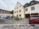 Ein Haus mit Geschichte - Mehrfamilienhaus mit 5 Wohneinheiten, zwei Garagen und Garten in zentraler Lage in Neuburg - Ein Objekt von Ihrem Immobilienpartner SOWA Immobilien und Finanzen Haus kaufen 86633 Neuburg an der Donau Bild thumb