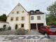 Ein Haus mit Geschichte - Mehrfamilienhaus mit 5 Wohneinheiten, zwei Garagen und Garten in zentraler Lage in Neuburg - Ein Objekt von Ihrem Immobilienpartner SOWA Immobilien und Finanzen Haus kaufen 86633 Neuburg an der Donau Bild thumb