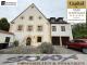 Ein Haus mit Geschichte - Mehrfamilienhaus mit 5 Wohneinheiten, zwei Garagen und Garten in zentraler Lage in Neuburg - Ein Objekt von Ihrem Immobilienpartner SOWA Immobilien und Finanzen Haus kaufen 86633 Neuburg an der Donau Bild thumb