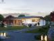 Ein Haus mit hoher Energieeffizienz, das laufende Kosten dauerhaft senkt. Haus kaufen 66424 Homburg Bild thumb
