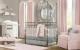 Ein Haus mit Lifestyle und Ambiente - Ihr Traum nimmt gestalt an! Haus kaufen 34431 Marsberg Bild thumb