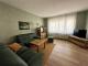 Ein Haus mit Perspektive, Garten und Gestaltungsspielraum... Haus kaufen 39307 Genthin Bild thumb