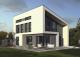 EIN HAUS MIT PULTDACH - INKLUSIVE SITZFENSTER XL! Haus kaufen 71254 Ditzingen Bild thumb