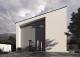 EIN HAUS MIT PULTDACH - INKLUSIVE SITZFENSTER XL! Haus kaufen 71254 Ditzingen Bild thumb