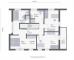 EIN HAUS MIT PULTDACH - INKLUSIVE SITZFENSTER XL! Haus kaufen 71254 Ditzingen Bild thumb
