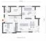EIN HAUS MIT PULTDACH - INKLUSIVE SITZFENSTER XL! Haus kaufen 71254 Ditzingen Bild thumb