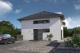 EIN HAUS MIT VIELEN LIEBLINGSPLÄTZEN Haus kaufen 46535 Dinslaken Bild thumb