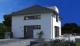 EIN HAUS MIT VIELEN LIEBLINGSPLÄTZEN Haus kaufen 86657 Bissingen Bild thumb