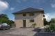 EIN HAUS MIT VIELEN LIEBLINGSPLÄTZEN Haus kaufen 46535 Dinslaken Bild thumb