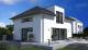 EIN HAUS MIT VIELEN LIEBLINGSPLÄTZEN Haus kaufen 86637 Binswangen Bild thumb