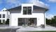 EIN HAUS MIT VIELEN LIEBLINGSPLÄTZEN Haus kaufen 86657 Bissingen Bild thumb