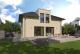 EIN HAUS MIT VIELEN LIEBLINGSPLÄTZEN Haus kaufen 89420 Höchstädt an der Donau Bild thumb