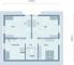 EIN HAUS MIT VIELEN OFFENEN PLÄTZEN Haus kaufen 45470 Mülheim an der Ruhr Bild thumb