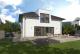 EIN HAUS MIT VIELEN OFFENEN PLÄTZEN Haus kaufen 45470 Mülheim an der Ruhr Bild thumb