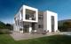 EIN HAUS MIT VIELEN OPTIONEN UND HIGHLIGHTS Haus kaufen 47652 Weeze Bild thumb