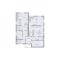 EIN HAUS MIT VIELEN OPTIONEN UND HIGHLIGHTS Haus kaufen 47652 Weeze Bild thumb