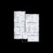 EIN HAUS MIT VIELEN OPTIONEN UND HIGHLIGHTS Haus kaufen 67705 Trippstadt Bild thumb