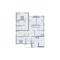 EIN HAUS MIT VIELEN OPTIONEN UND HIGHLIGHTS Haus kaufen 47652 Weeze Bild thumb
