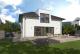 EIN HAUS MIT VIELEN TOLLEN PLÄTZEN Haus kaufen 67705 Stelzenberg Bild thumb
