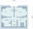 EIN HAUS MIT VIELEN TOLLEN PLÄTZEN Haus kaufen 67705 Stelzenberg Bild thumb