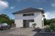EIN HAUS MIT VIELEN TOLLEN PLÄTZEN Haus kaufen 67705 Stelzenberg Bild thumb