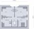 EIN HAUS MIT VIELEN TOLLEN PLÄTZEN Haus kaufen 67705 Trippstadt Bild thumb