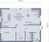 EIN HAUS MIT VIELEN TOLLEN PLÄTZEN Haus kaufen 67705 Trippstadt Bild thumb