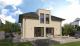 EIN HAUS MIT VIELEN TOLLEN PLÄTZEN Haus kaufen 67705 Trippstadt Bild thumb
