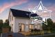 Ein Haus. Unendlich viele Möglichkeiten Haus kaufen 37632 Holzen Bild thumb