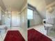 Ein Haus – viele Möglichkeiten: Flexibles Wohn- und Geschäftshaus in Münster-Albachten Haus kaufen 48163 Münster Bild thumb