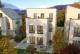 EIN HAUS - VIELE OPTIONEN Haus kaufen 66981 Münchweiler an der Rodalb Bild thumb