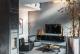 EIN HAUS, VIELE OPTIONEN Haus kaufen 46535 Dinslaken Bild thumb