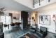 EIN HAUS, VIELE OPTIONEN Haus kaufen 46535 Dinslaken Bild thumb