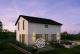 Ein Haus voller Möglichkeiten - ganz nach Ihren Vorstellungen. Haus kaufen 34327 Körle Bild thumb