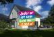 Ein Haus voller Möglichkeiten - ganz nach Ihren Vorstellungen. Haus kaufen 34613 Schwalmstadt Bild thumb