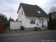 Ein Haus voller Musik in allen 4 Wänden
Einfamilienhaus in Rheinnähe
mit hübschem kleinem Garten Haus kaufen 50389 Wesseling Bild thumb