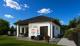 Ein Haus voller Wärme, Liebe und Geborgenheit. Haus kaufen 34549 Edertal Bild thumb