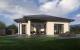 Ein Haus voller Wärme, Liebe und Geborgenheit. Haus kaufen 34549 Edertal Bild thumb