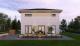 Ein Haus voller Wärme, Liebe und Geborgenheit. Haus kaufen 36287 Breitenbach am Herzberg Bild thumb