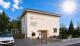 Ein Haus voller Wärme, Liebe und Geborgenheit. Haus kaufen 36287 Breitenbach am Herzberg Bild thumb