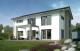 EIN HAUS VON SEINER SCHÖNSTEN SEITE Haus kaufen 47506 Neukirchen-Vluyn Bild thumb