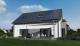 EIN HAUS - ZWEI OPTIONEN Haus kaufen 47495 Rheinberg Bild thumb