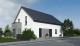 EIN HAUS - ZWEI OPTIONEN Haus kaufen 47495 Rheinberg Bild thumb